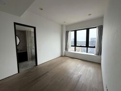 Centennia Suites (D9), Condominium #634662761